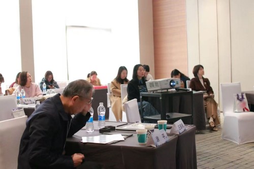 知行合一 传承创新 第二届京昌免疫学术交流研讨会圆满落幕-昌平区中医医院 (2).jpg