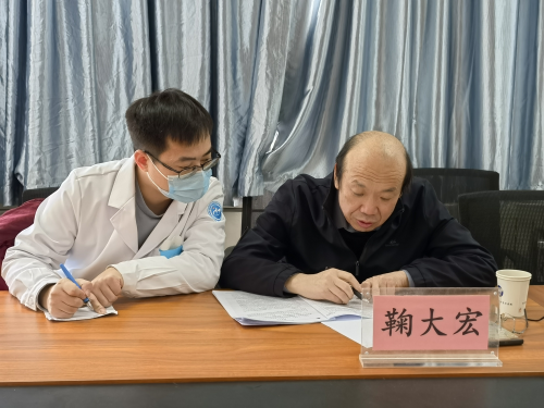 图片11.png