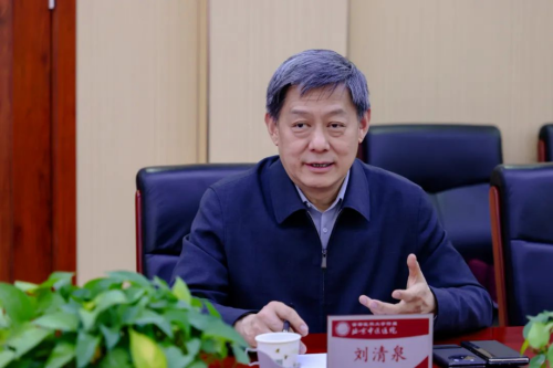 图片6.png 图片6.png