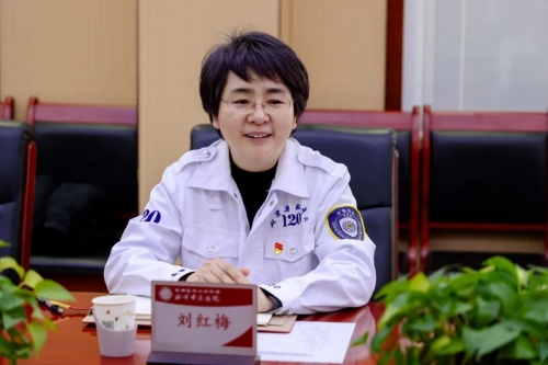 图片7.png 图片7.png