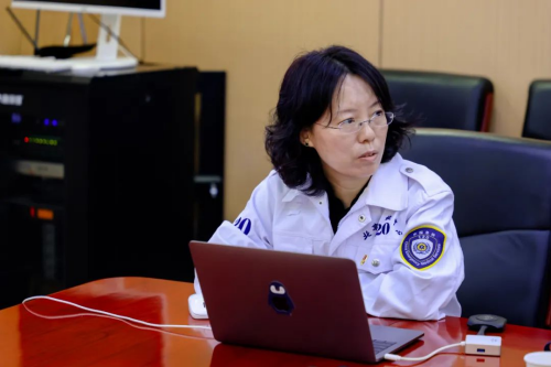图片8.png 图片8.png