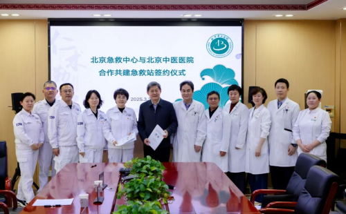 图片10.png 图片10.png
