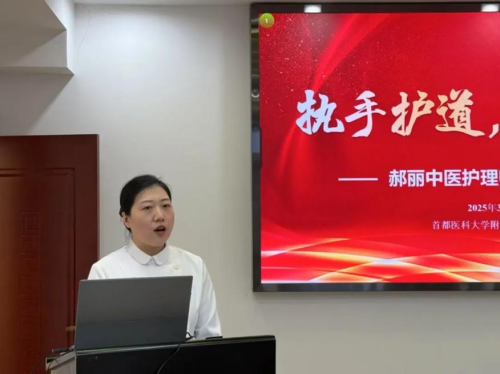 图片7.png 图片7.png