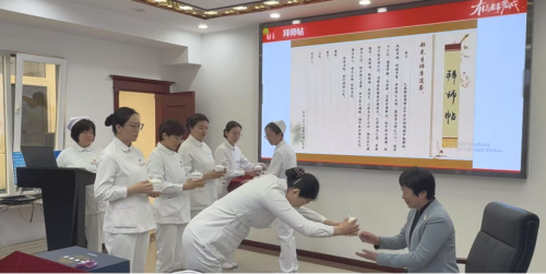 图片9.png