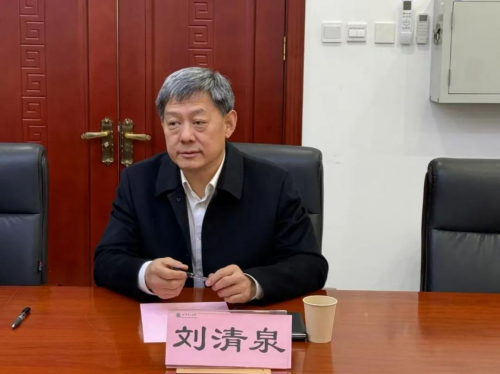 图片15.png 图片15.png