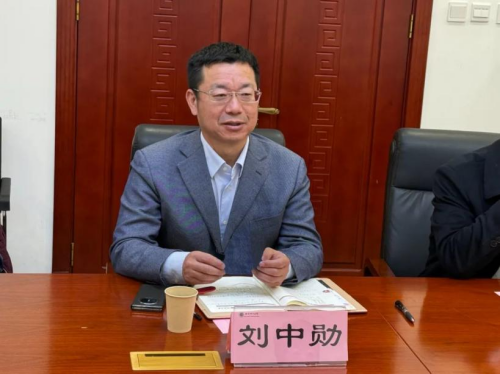 图片16.png 图片16.png