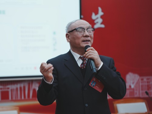 微信图片_20250330213939.jpg 微信图片_20250330213939.jpg
