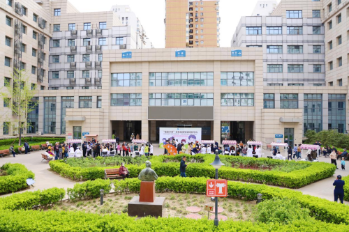图片1.png 图片1.png