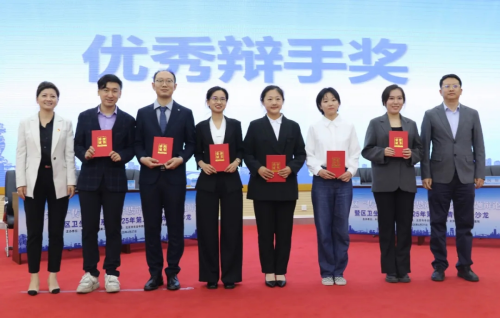 图片7.png 图片7.png