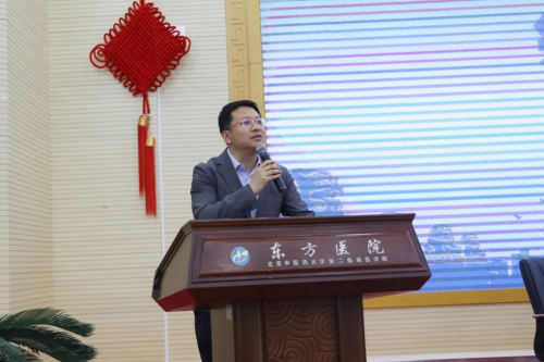 图片8.png 图片8.png