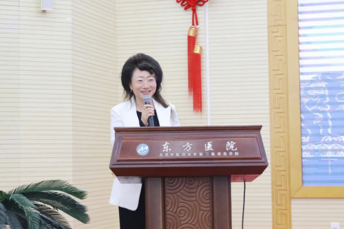 图片9.png 图片9.png