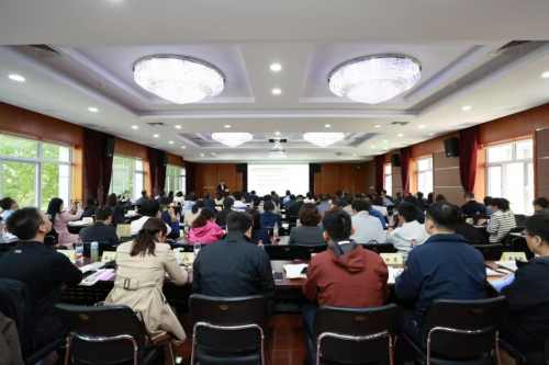 图片4.png 图片4.png