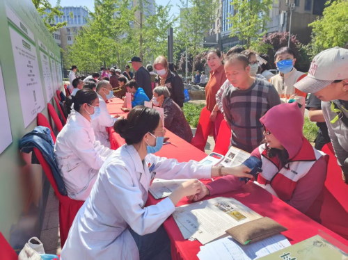 图片1.png 图片1.png