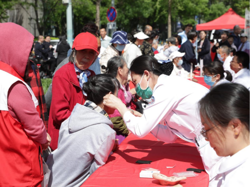 图片2.png 图片2.png