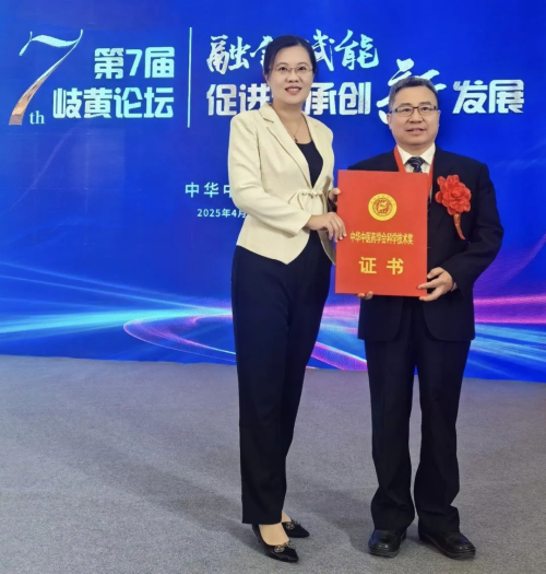 图片6.png 图片6.png