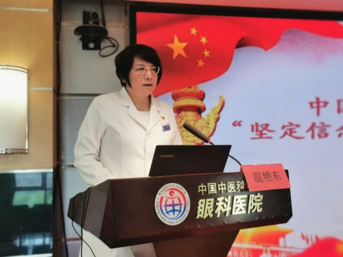 图片5.png 图片5.png