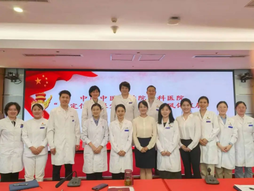 图片6.png 图片6.png
