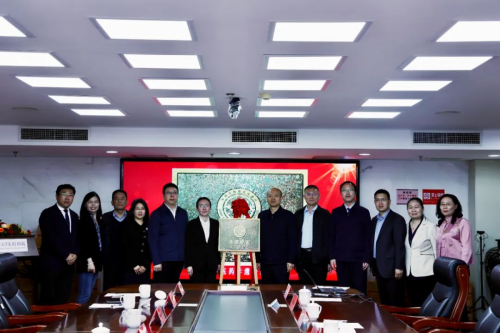 图片7.png 图片7.png