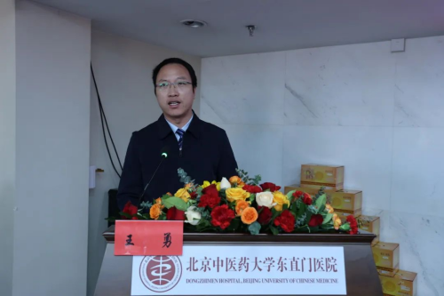 图片8.png 图片8.png