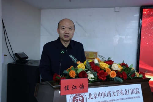 图片9.png 图片9.png