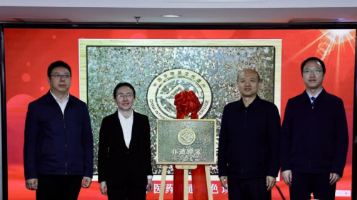 图片10.png