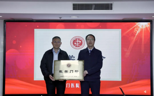 图片12.png