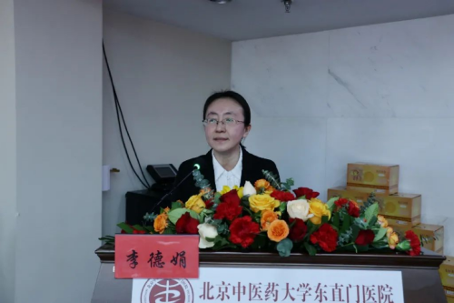 图片13.png 图片13.png