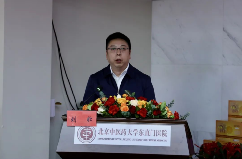 图片14.png