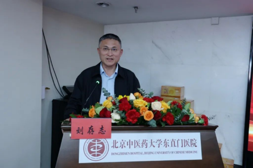 图片15.png