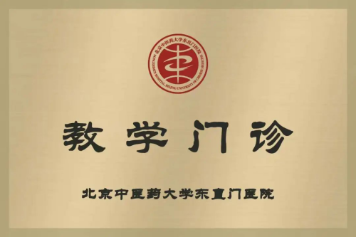 图片16.png