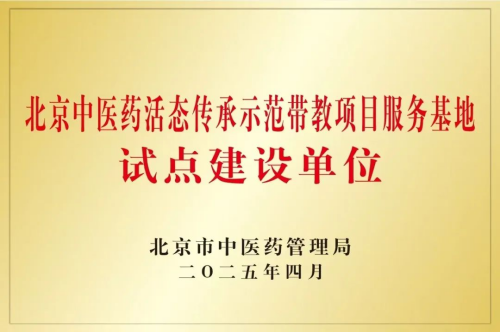 图片17.png