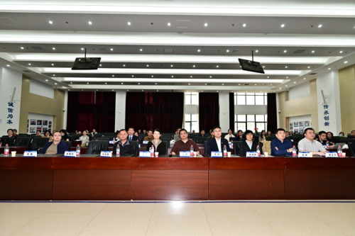 图片18.png 图片18.png