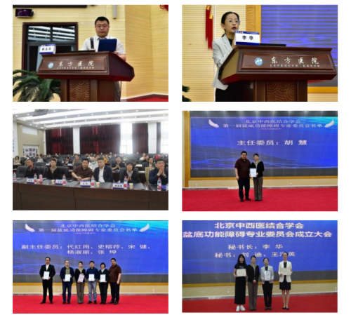图片19.png 图片19.png