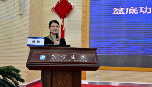 图片20.png 图片20.png
