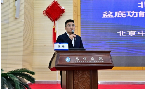 图片21.png 图片21.png