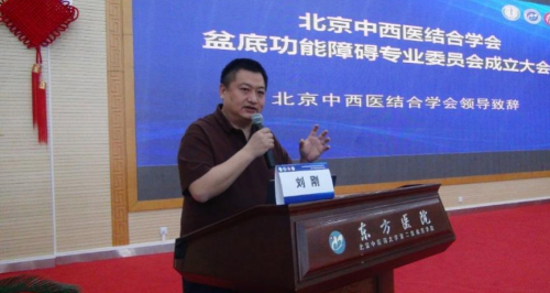 图片22.png 图片22.png