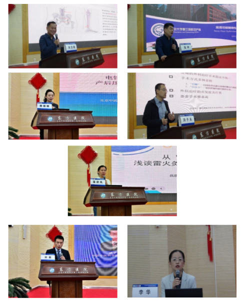 图片23.png 图片23.png