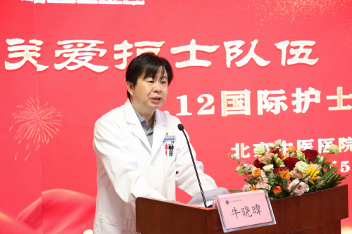 图片8.png 图片8.png