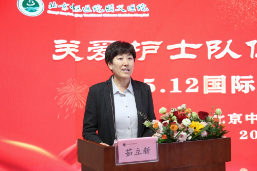 图片9.png 图片9.png