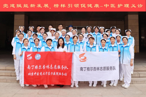 图片14.png 图片14.png