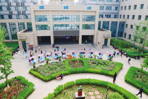图片16.png 图片16.png