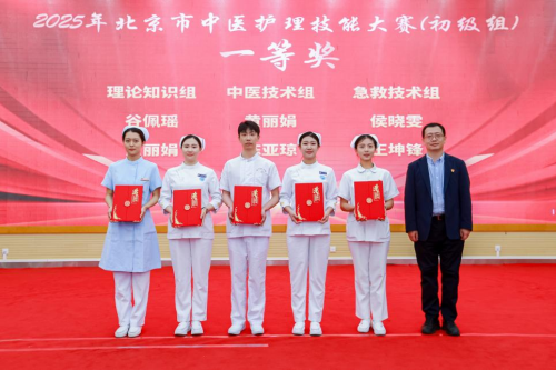 图片8.png