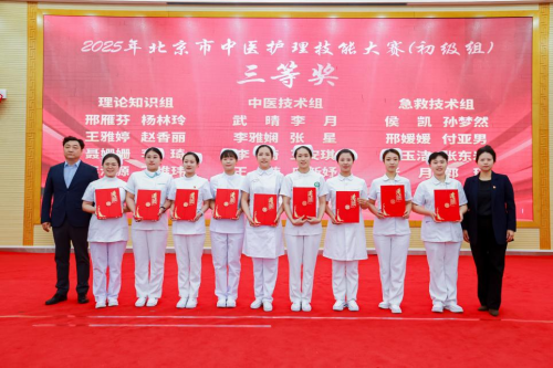 图片10.png