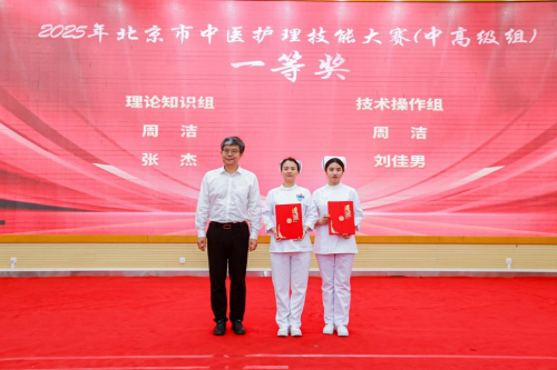 图片11.png