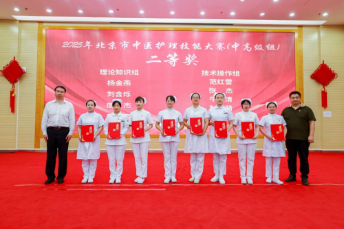 图片12.png