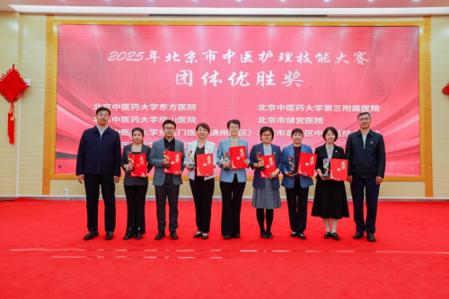 图片14.png