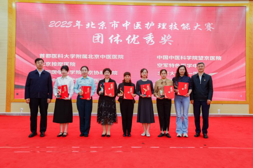 图片15.png