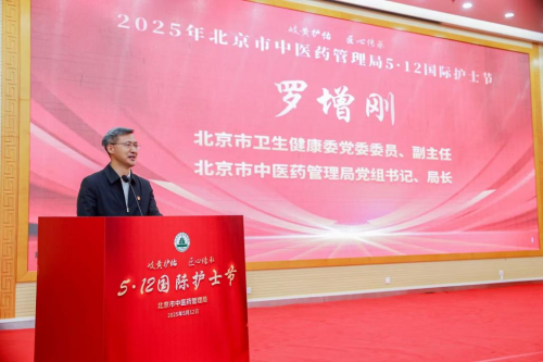 图片16.png 图片16.png
