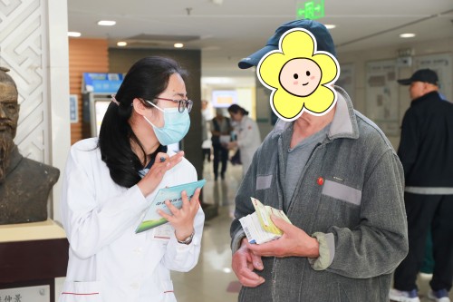 IMG_0158 拷贝.jpg