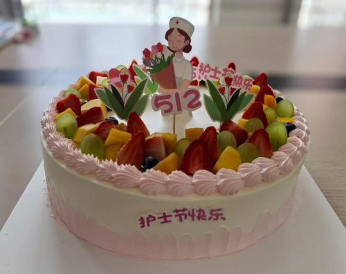 图片18.png 图片18.png
